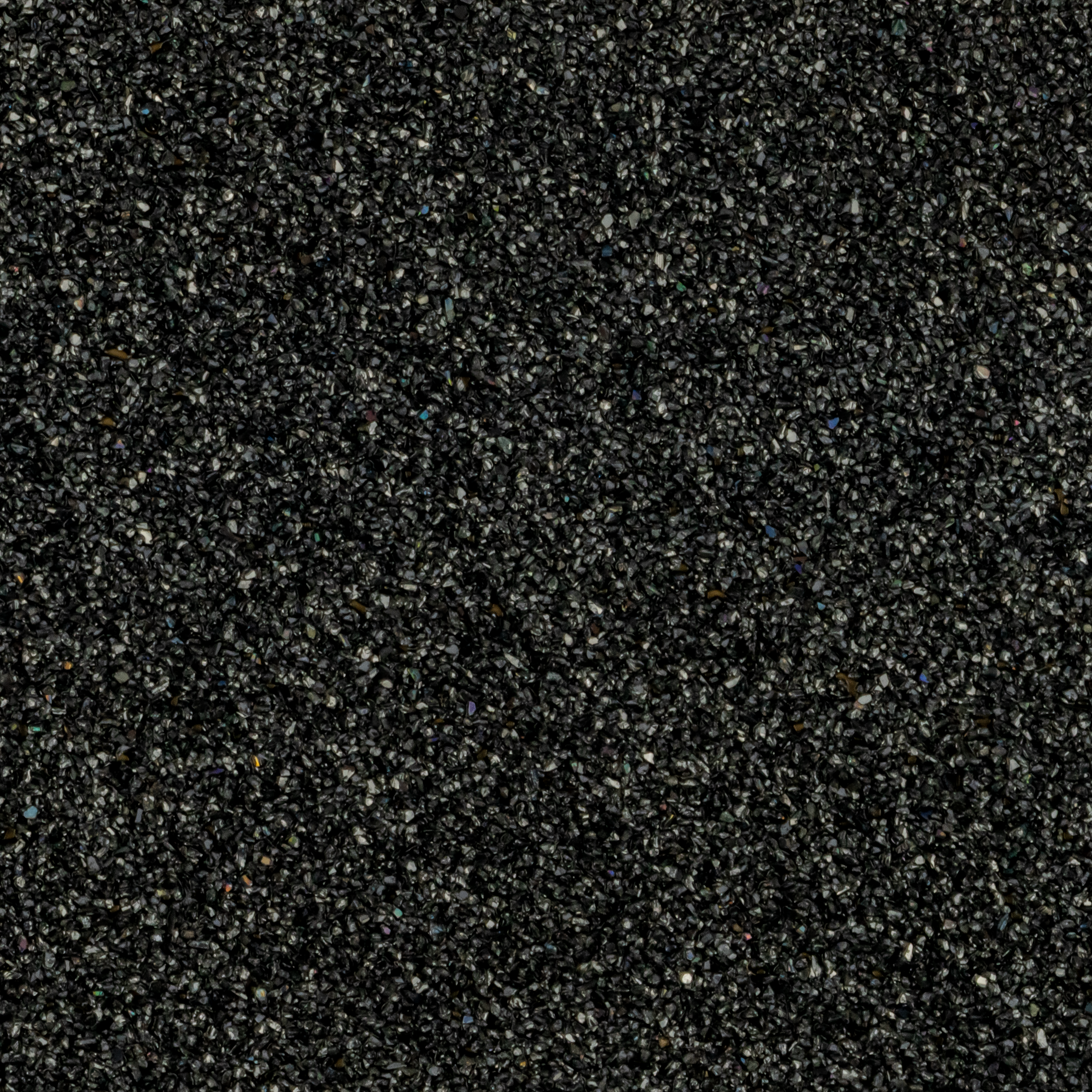 Saf-Line!" Anti-Slip Tape - Sparkle Black - 2 in
